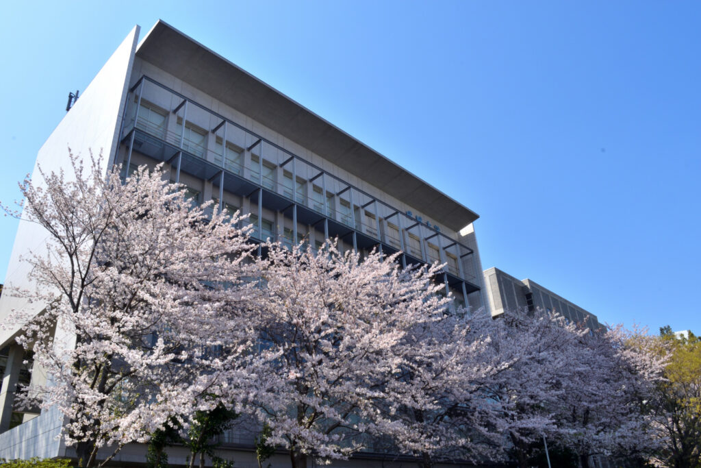 photo by サラリーマン日乗