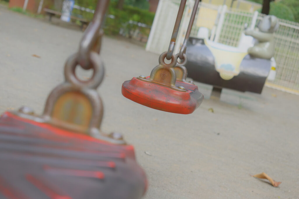 photo by サラリーマン日乗