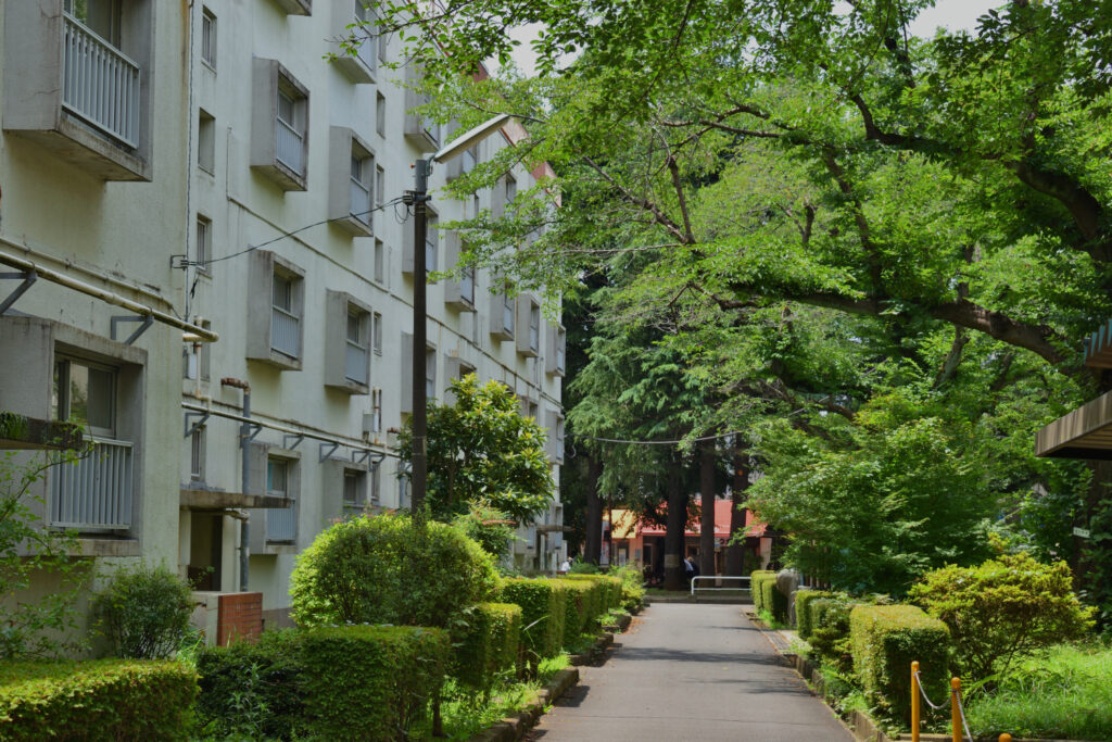 photo by サラリーマン日乗