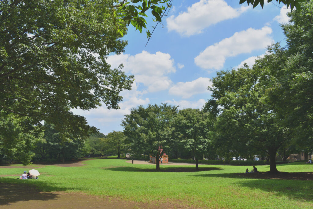 photo by サラリーマン日乗