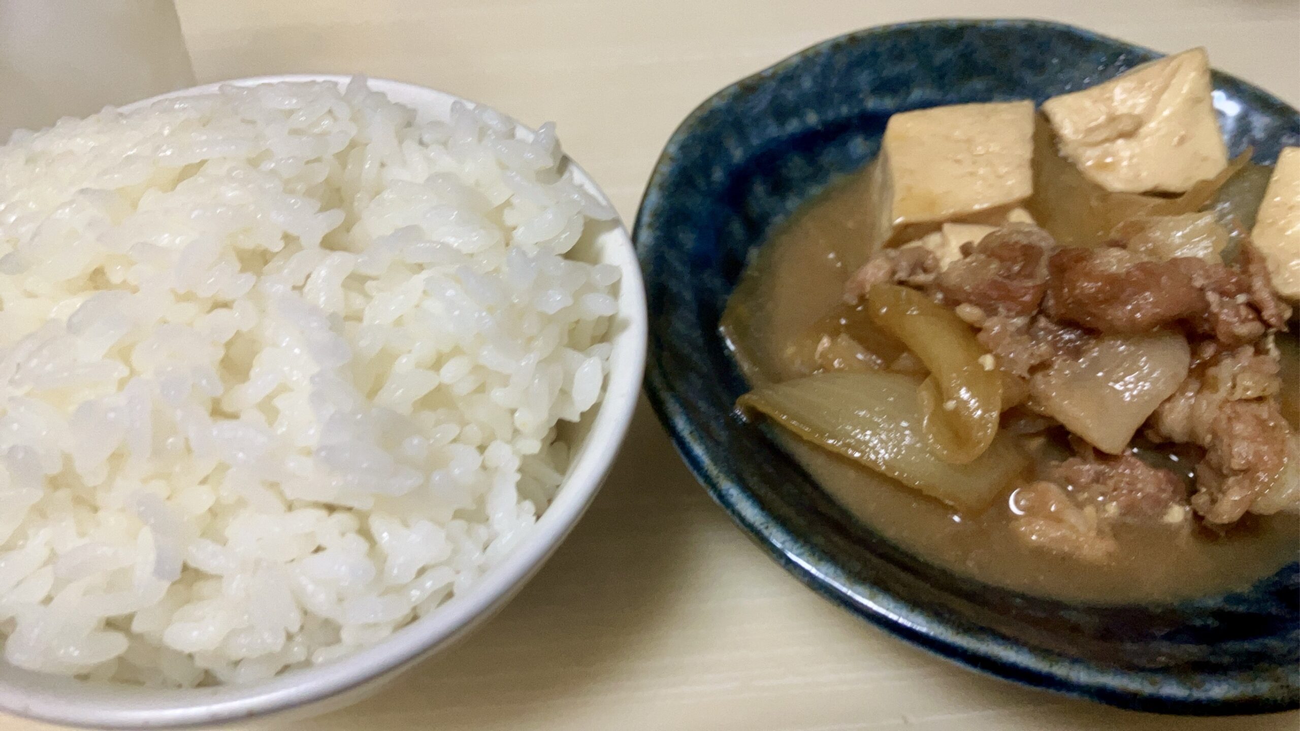 仕事終わりでも自炊が続く！単身赴任の「頑張らない」夜ごはんルーティン