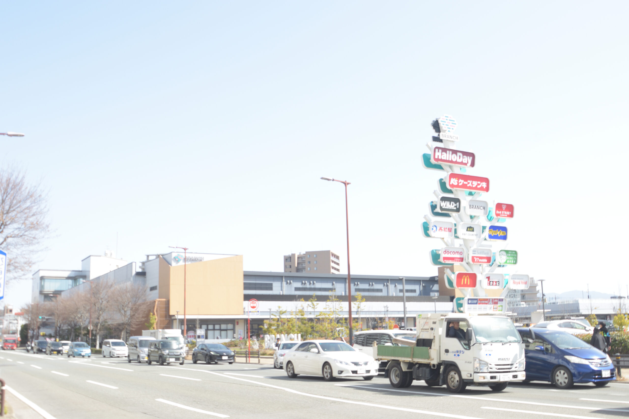 単身赴任の食材は週1スーパーまとめ買いでいい｜ムダなく回るシンプルな買い物リスト